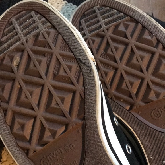 Chucks - Picture 2 of 3